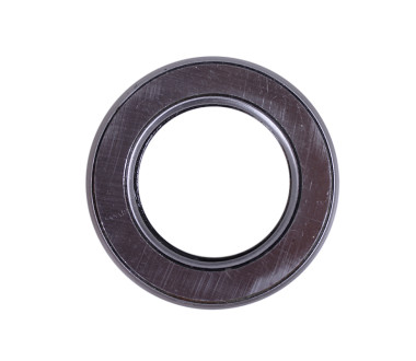 Подшипник выжимной (688808) - 180N-195N Y-BOX