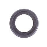 Подшипник выжимной (688808) - 180N-195N Y-BOX