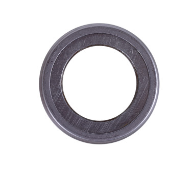 Подшипник выжимной (688808) - 180N-195N Y-BOX