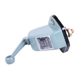 Тумблер маси - 180N-195N Y-BOX