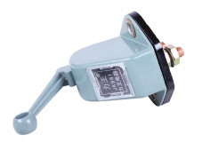 Тумблер маси - 180N-195N Y-BOX