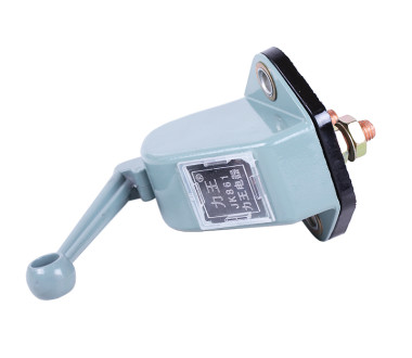 Тумблер маси - 180N-195N Y-BOX