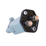 Тумблер маси - 180N-195N Y-BOX