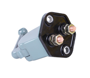 Тумблер маси - 180N-195N Y-BOX