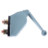 Тумблер маси - 180N-195N Y-BOX