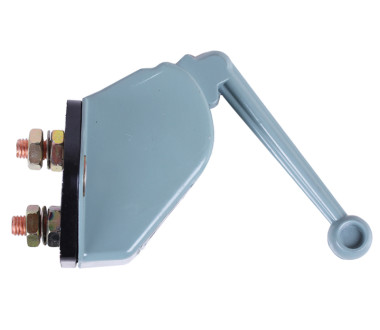 Тумблер маси - 180N-195N Y-BOX