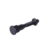 Гвинт регулювальний вилки зчеплення з гайкою - MFC Y-BOX