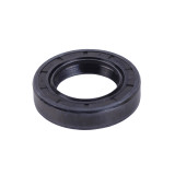 Сальник 35*56*12 - RF Y-BOX