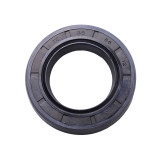 Сальник 35*56*12 - RF Y-BOX