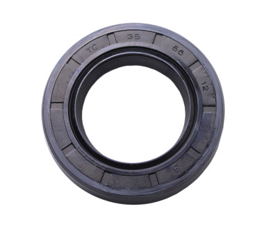 Сальник 35*56*12 - RF Y-BOX