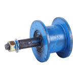 Ролик натягувача ременя Y-BOX