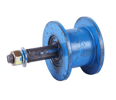 Ролик натягувача ременя Y-BOX