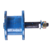 Ролик натягувача ременя Y-BOX