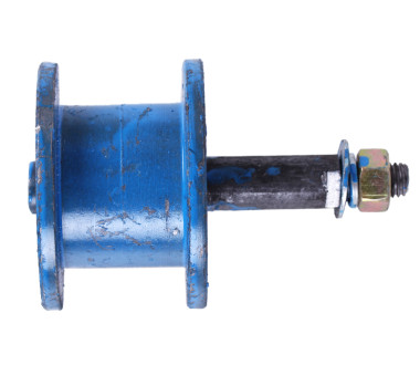 Ролик натягувача ременя Y-BOX