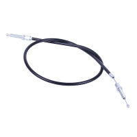 Трос зчеплення TT AGRO MOTO на бензиновий двигун 168F/170F, L-940 мм