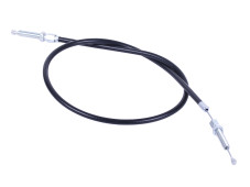 Трос зчеплення L-940 мм - 168F