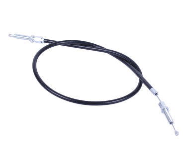 Трос зчеплення L-940 мм - 168F