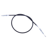 Трос зчеплення L-940 мм - 168F