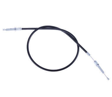 Трос зчеплення L-940 мм - 168F
