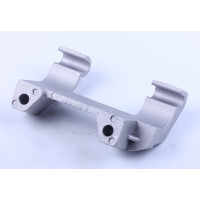 Крепление бака топливного (верхнее) - 178F