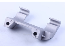 Кріплення бака паливного (верхнє) - 178F