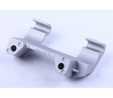 Крепление бака топливного (верхнее) - 178F