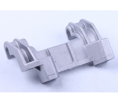 Крепление бака топливного (верхнее) - 178F