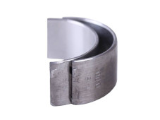 Вкладиші шатуну 0,00 мм STD, к-т: 2 шт. - 178F