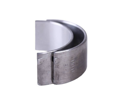 Вкладиші шатуну 0,00 мм STD, к-т: 2 шт. - 178F