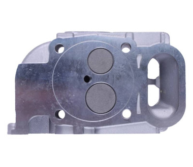 Головка блоку в зборі (під 2 болти) - 178F