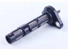 Фільтр масляний - 178F