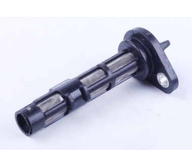 Фільтр масляний - 178F