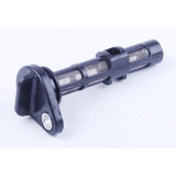 Фільтр масляний - 178F