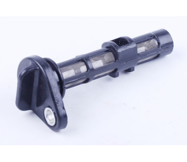 Фільтр масляний - 178F