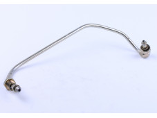 Паливна трубка високого тиску - 178F