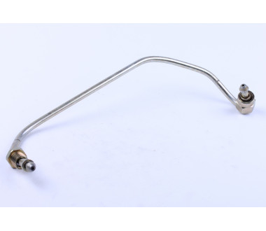 Паливна трубка високого тиску - 178F