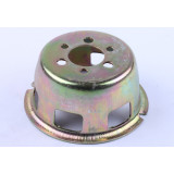 Шків стартера ручного (склянка стартера) - 178F