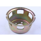 Шків стартера ручного (склянка стартера) - 178F