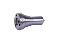 Розпилювач форсунки - 178F