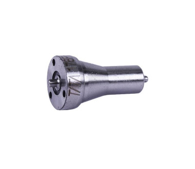 Розпилювач форсунки - 178F