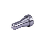 Розпилювач форсунки - 178F