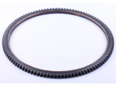 Вінець маховика Z-110-186F