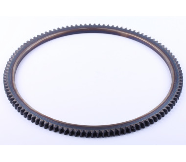 Вінець маховика Z-110-186F