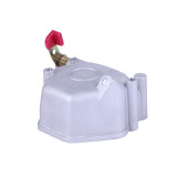 Крышка клапанов под 2 болта Витязь/КАМА - 186F