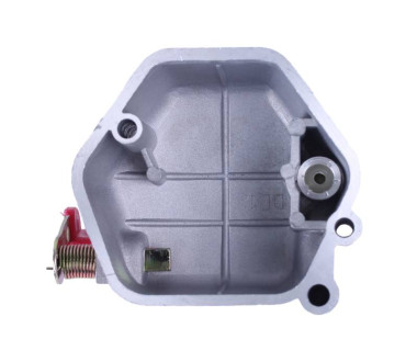 Крышка клапанов под 2 болта Витязь/КАМА - 186F