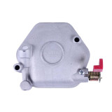 Крышка клапанов под 2 болта Витязь/КАМА - 186F