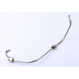 Паливна трубка високого тиску №2 - 186F