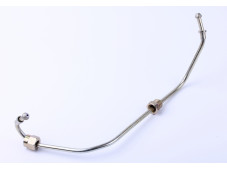 Топливная трубка высокого давления №2 - 186F