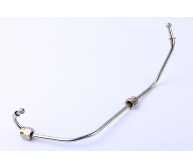 Паливна трубка високого тиску №2 - 186F