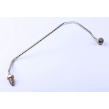 Паливна трубка високого тиску №2 - 186F